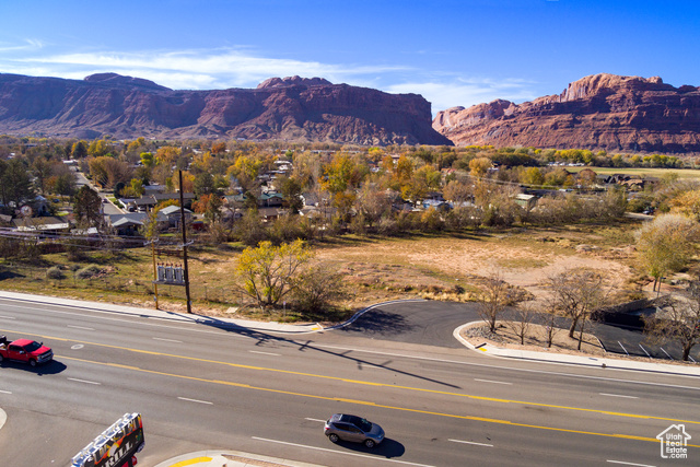 911 North Main Street Moab, UT 84532 - Photo 8 of 20