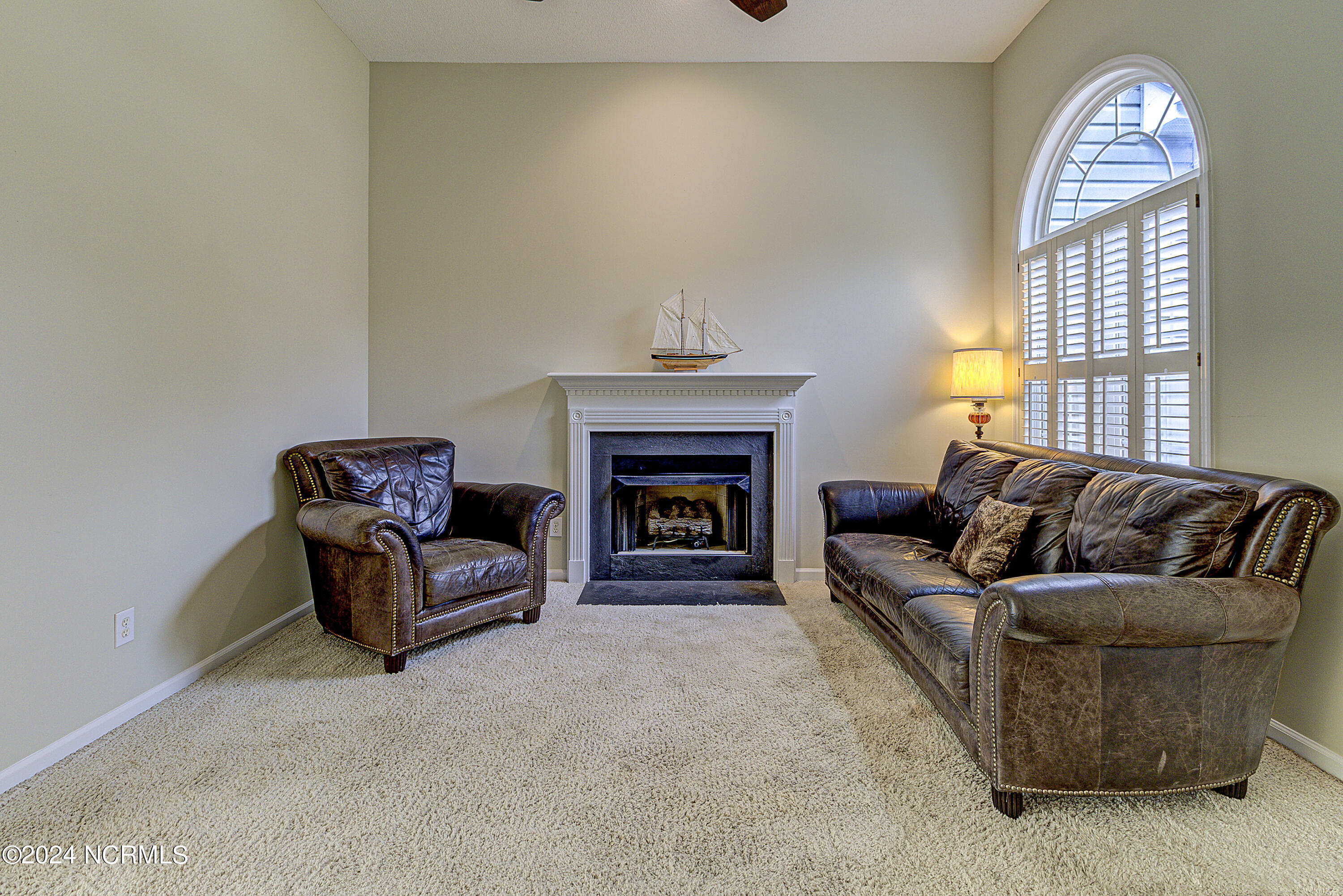 118 Rice Road Wilmington, NC 28409 - Photo 7 of 34 IMG_2305_6_7_8_9