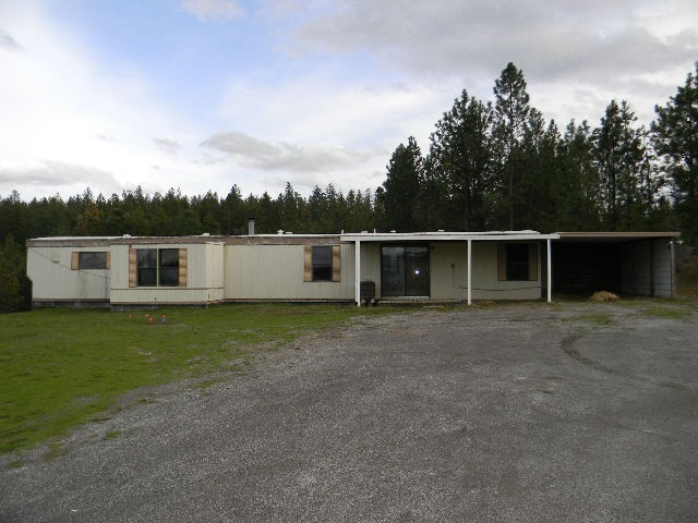 1523 West Ballard Road Spokane, WA 99208 - Photo 1 of 13