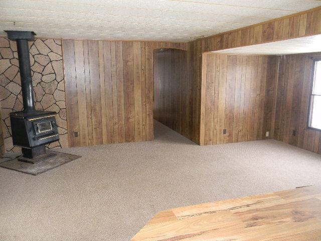 1523 West Ballard Road Spokane, WA 99208 - Photo 3 of 13
