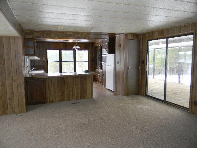 1523 West Ballard Road Spokane, WA 99208 - Photo 4 of 13
