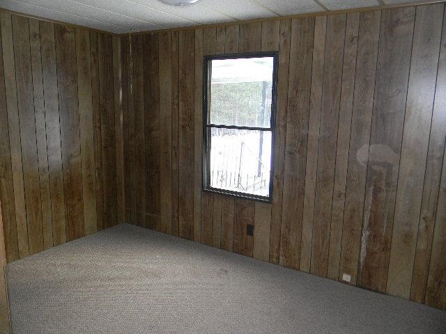 1523 West Ballard Road Spokane, WA 99208 - Photo 5 of 13