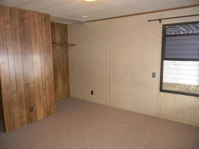 1523 West Ballard Road Spokane, WA 99208 - Photo 7 of 13