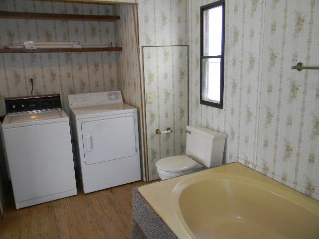 1523 West Ballard Road Spokane, WA 99208 - Photo 8 of 13