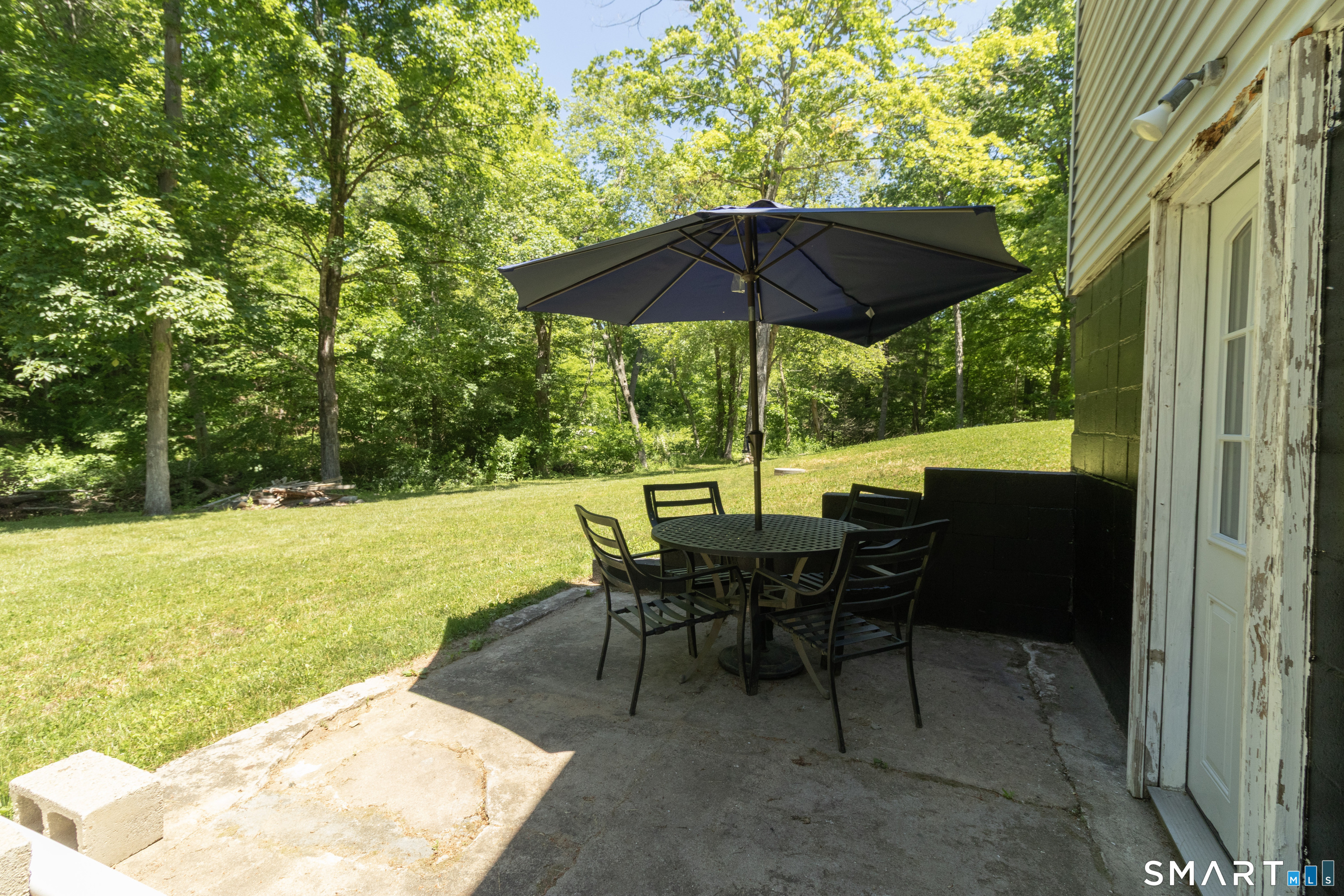 254 Park Road Haddam, CT 06438 - Photo 20 of 37