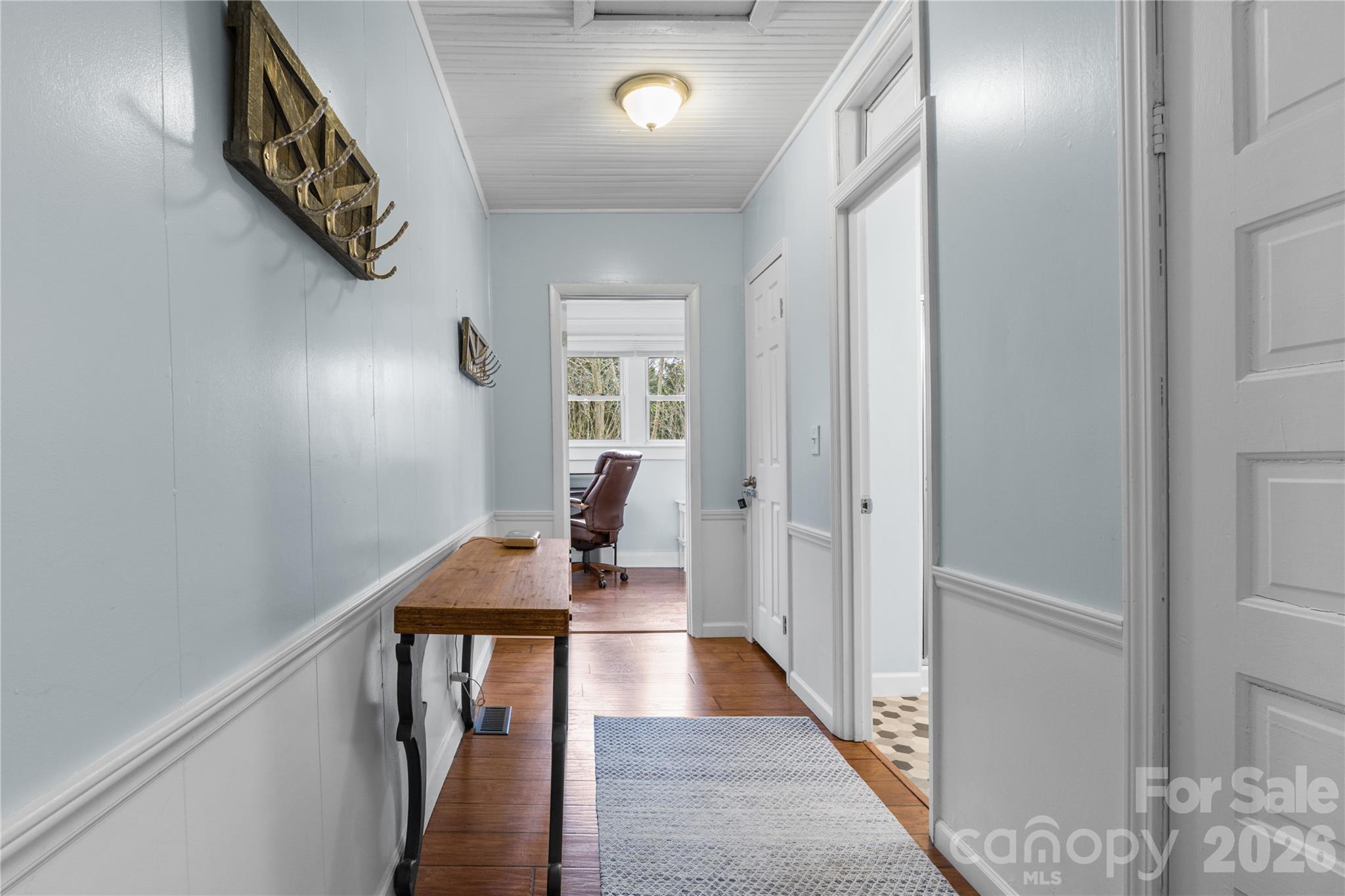 23 Maxwell Road Asheville, NC 28805 - Photo 26 of 47