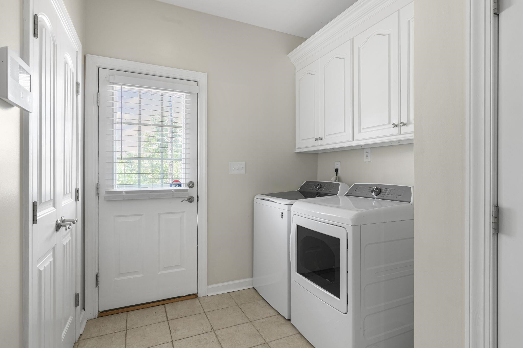 996 Old Sanders Road Smithfield, NC 27577 - Photo 31 of 42 Photo 31