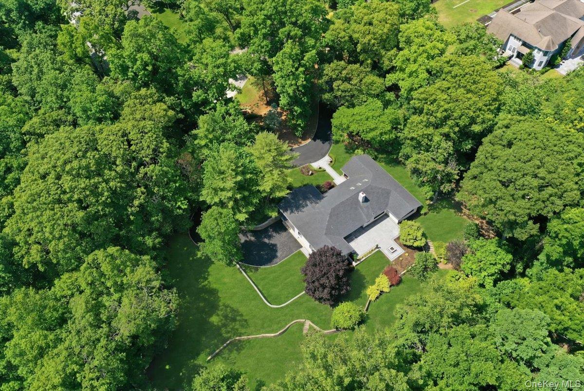 4 Short Path Nissequogue, NY 11780 - Photo 48 of 49