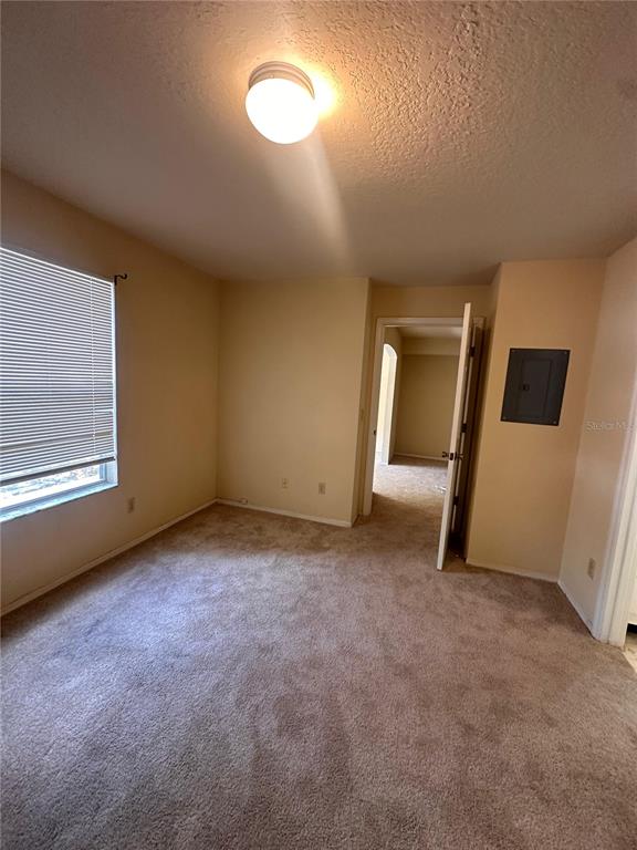 820 Camargo Way, Unit 207 Altamonte Springs, FL 32714 - Photo 23 of 40