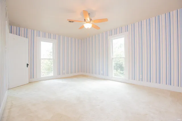 $330,000 | 9051 Middle Mt Vernon Road, Mount Vernon, IN 47620