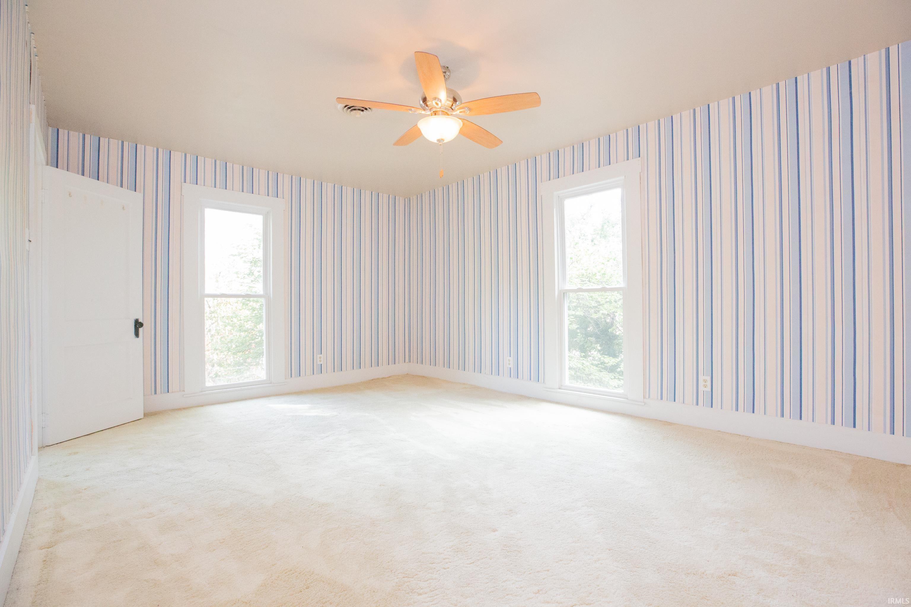 9051 Middle Mt Vernon Road Mount Vernon, IN 47620 - Photo 16 of 36