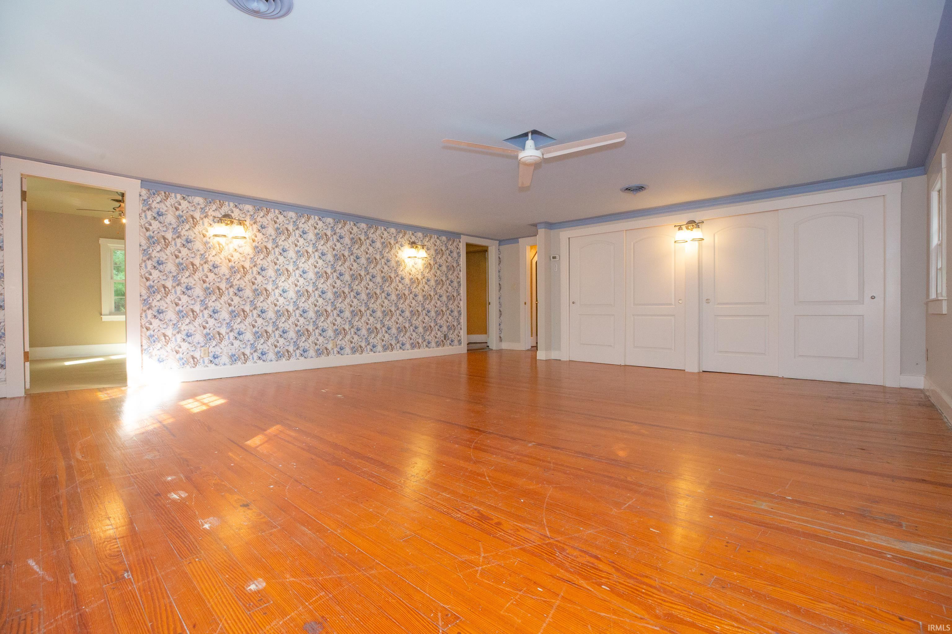 9051 Middle Mt Vernon Road Mount Vernon, IN 47620 - Photo 19 of 36