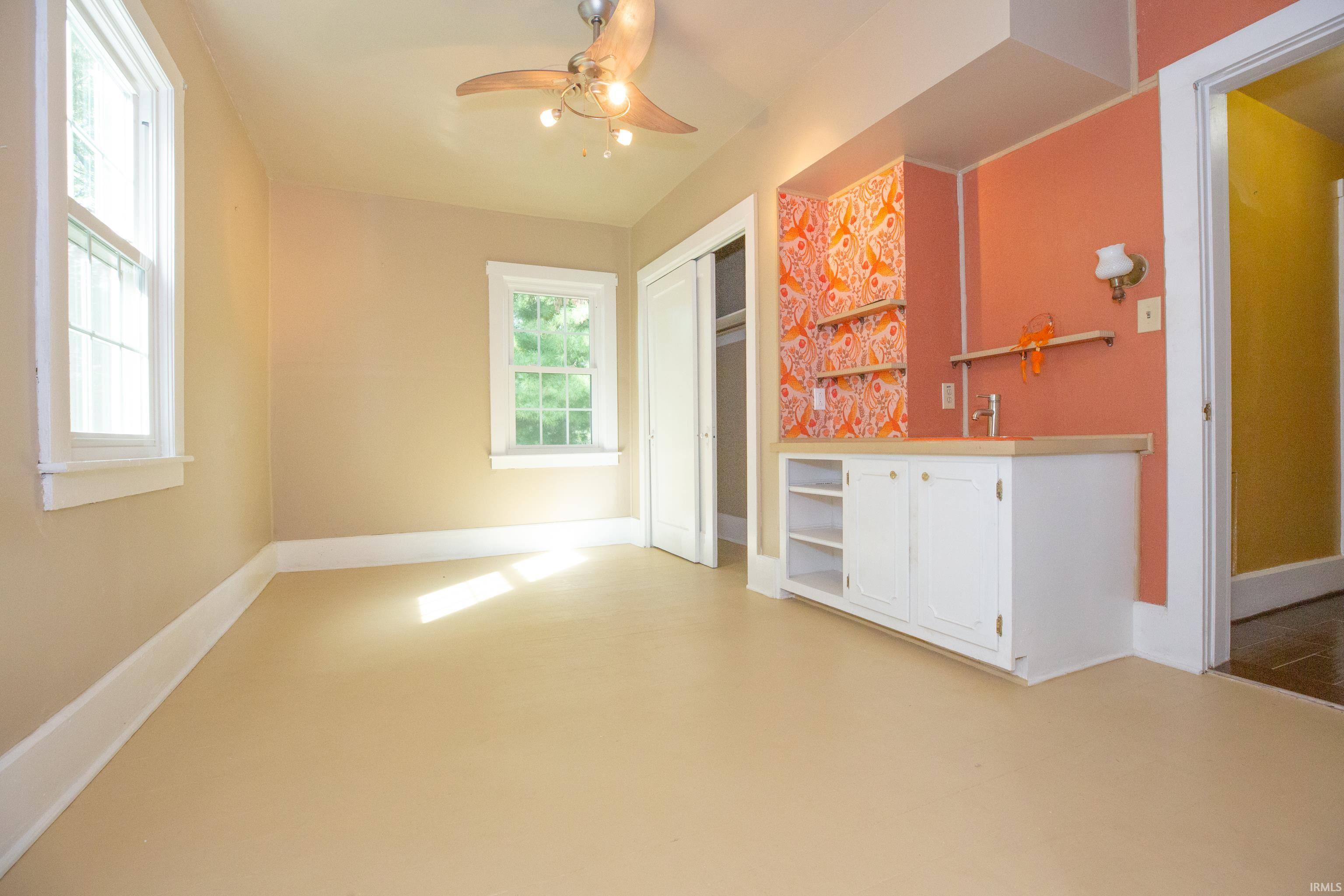 9051 Middle Mt Vernon Road Mount Vernon, IN 47620 - Photo 20 of 36