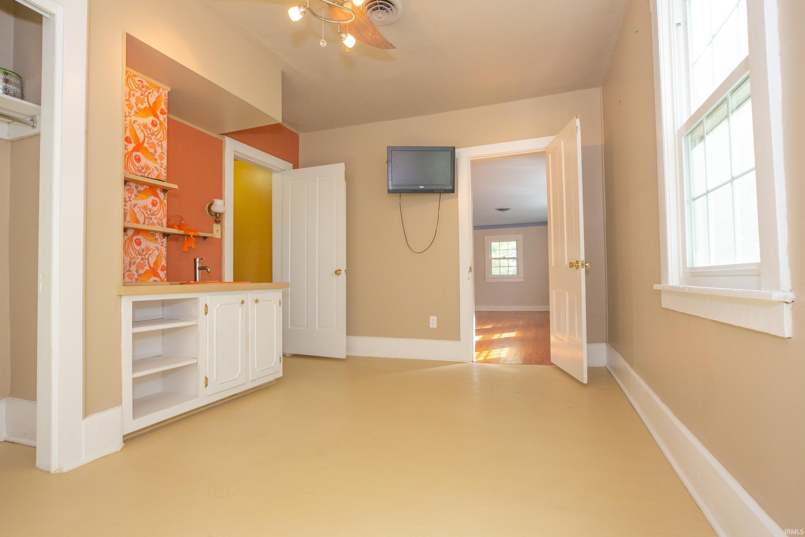 9051 Middle Mt Vernon Road Mount Vernon, IN 47620 - Photo 21 of 36