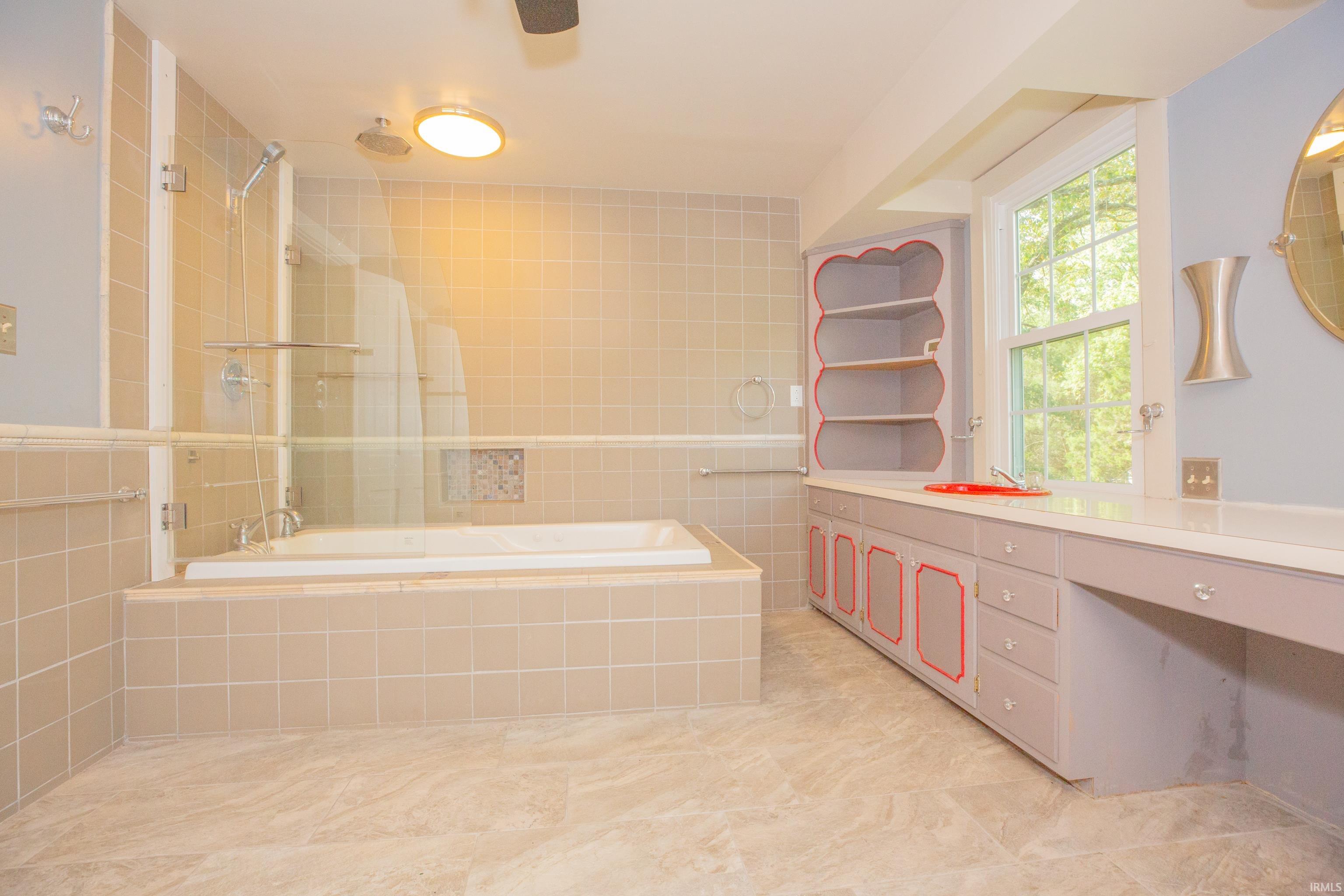 9051 Middle Mt Vernon Road Mount Vernon, IN 47620 - Photo 22 of 36