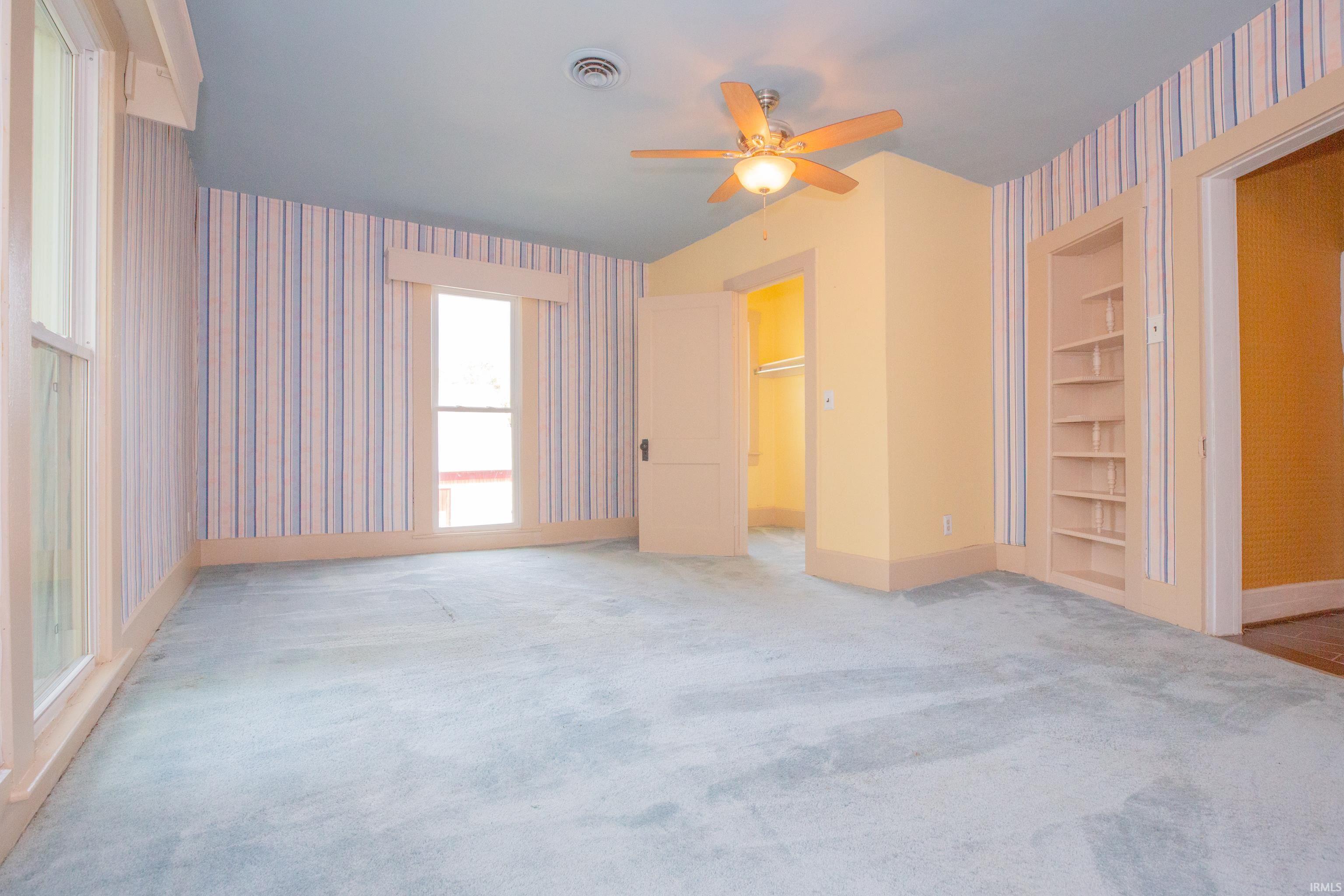 9051 Middle Mt Vernon Road Mount Vernon, IN 47620 - Photo 24 of 36