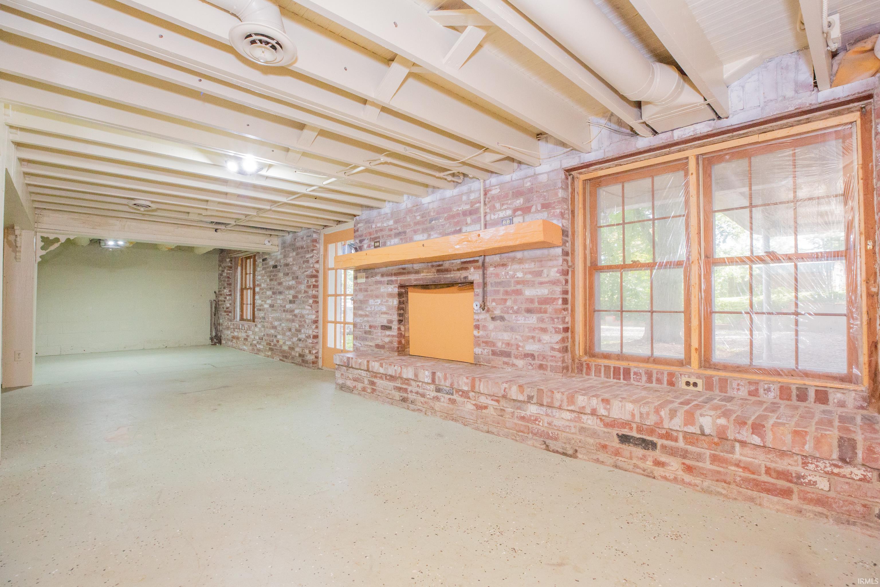 9051 Middle Mt Vernon Road Mount Vernon, IN 47620 - Photo 26 of 36