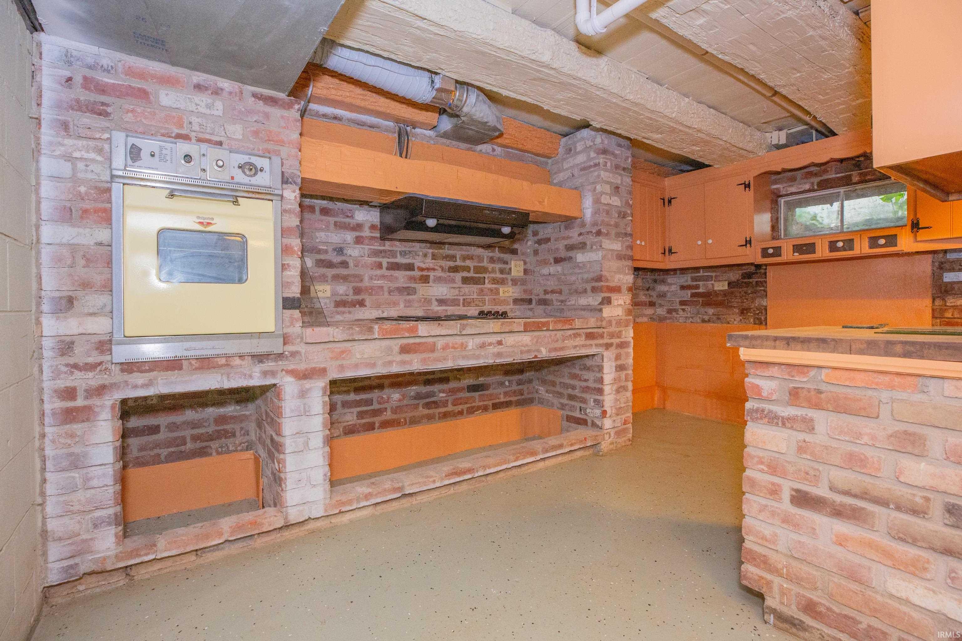 9051 Middle Mt Vernon Road Mount Vernon, IN 47620 - Photo 27 of 36