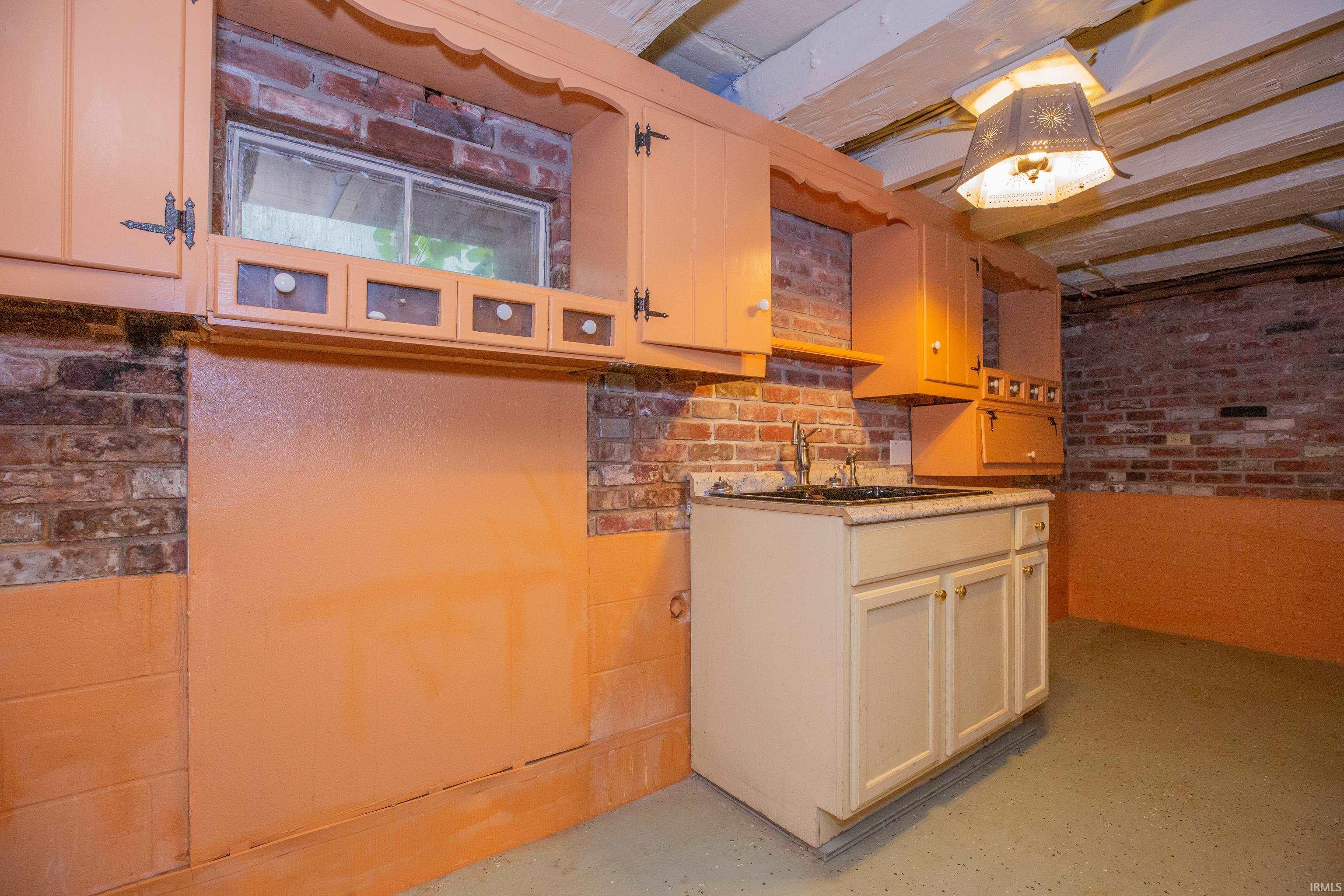 9051 Middle Mt Vernon Road Mount Vernon, IN 47620 - Photo 28 of 36