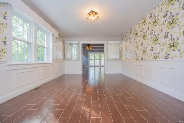 $330,000 | 9051 Middle Mt Vernon Road, Mount Vernon, IN 47620