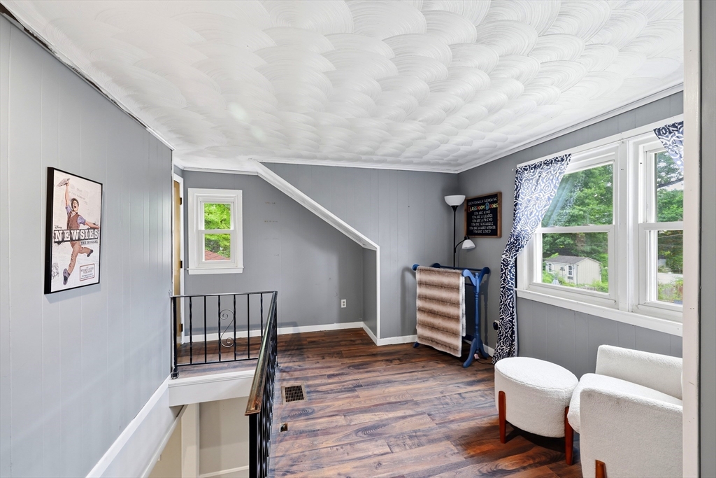 170 Brittany Road Springfield, MA 01151 - Photo 18 of 32 Gallery Image 18