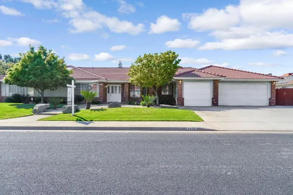 $740,000 | 2436 Trevor Court, Madera, CA 93637
