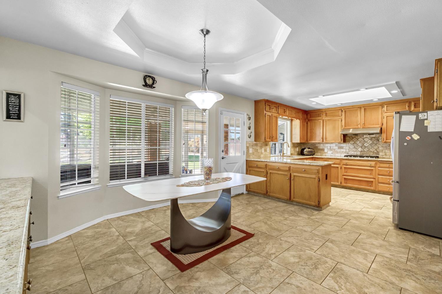 2436 Trevor Court Madera, CA 93637 - Photo 13 of 57