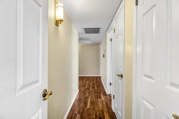$740,000 | 2436 Trevor Court, Madera, CA 93637