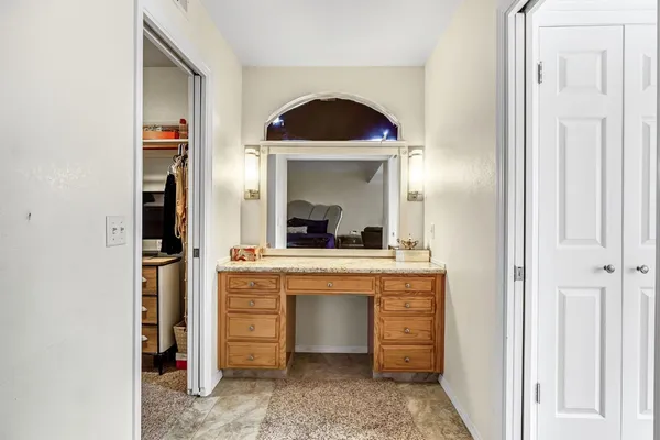 $740,000 | 2436 Trevor Court, Madera, CA 93637