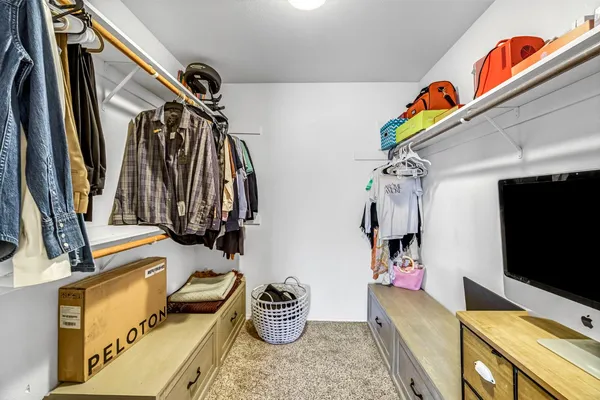 $740,000 | 2436 Trevor Court, Madera, CA 93637