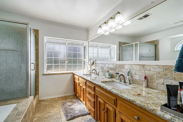 $740,000 | 2436 Trevor Court, Madera, CA 93637