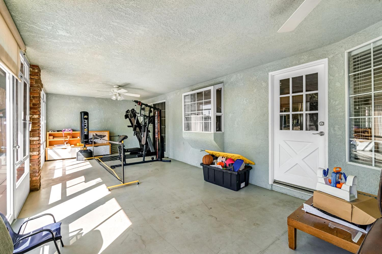 2436 Trevor Court Madera, CA 93637 - Photo 42 of 57