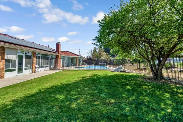 $740,000 | 2436 Trevor Court, Madera, CA 93637