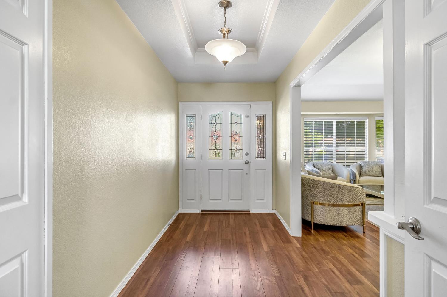 2436 Trevor Court Madera, CA 93637 - Photo 5 of 57