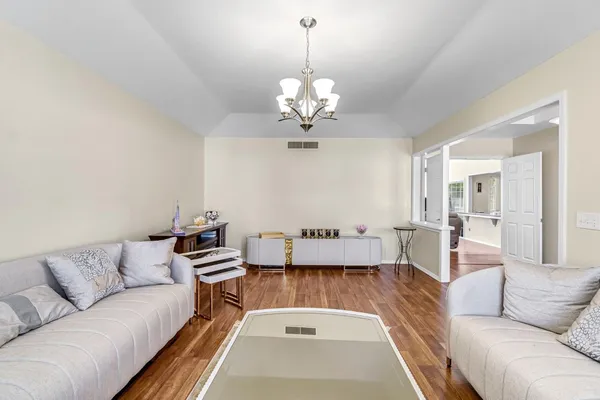 $740,000 | 2436 Trevor Court, Madera, CA 93637