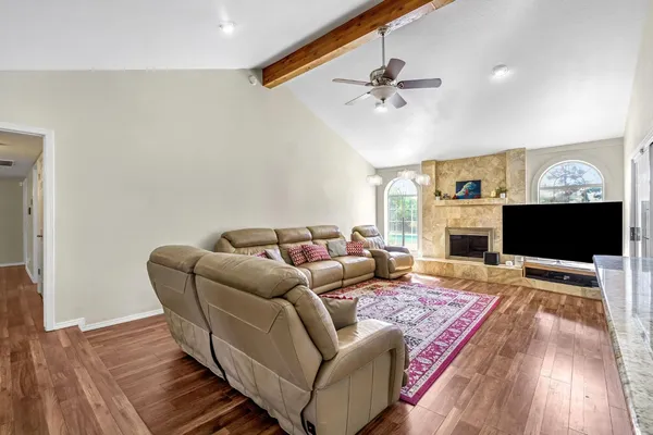 $740,000 | 2436 Trevor Court, Madera, CA 93637