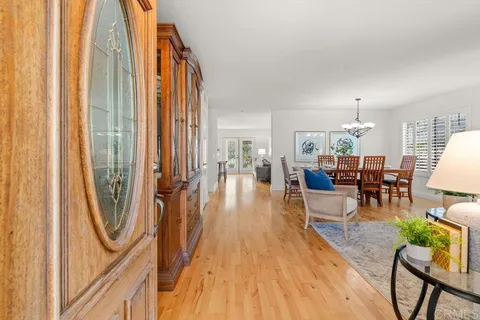 $1,150,000 | 474 Lexington Circle, Oceanside, CA 92057