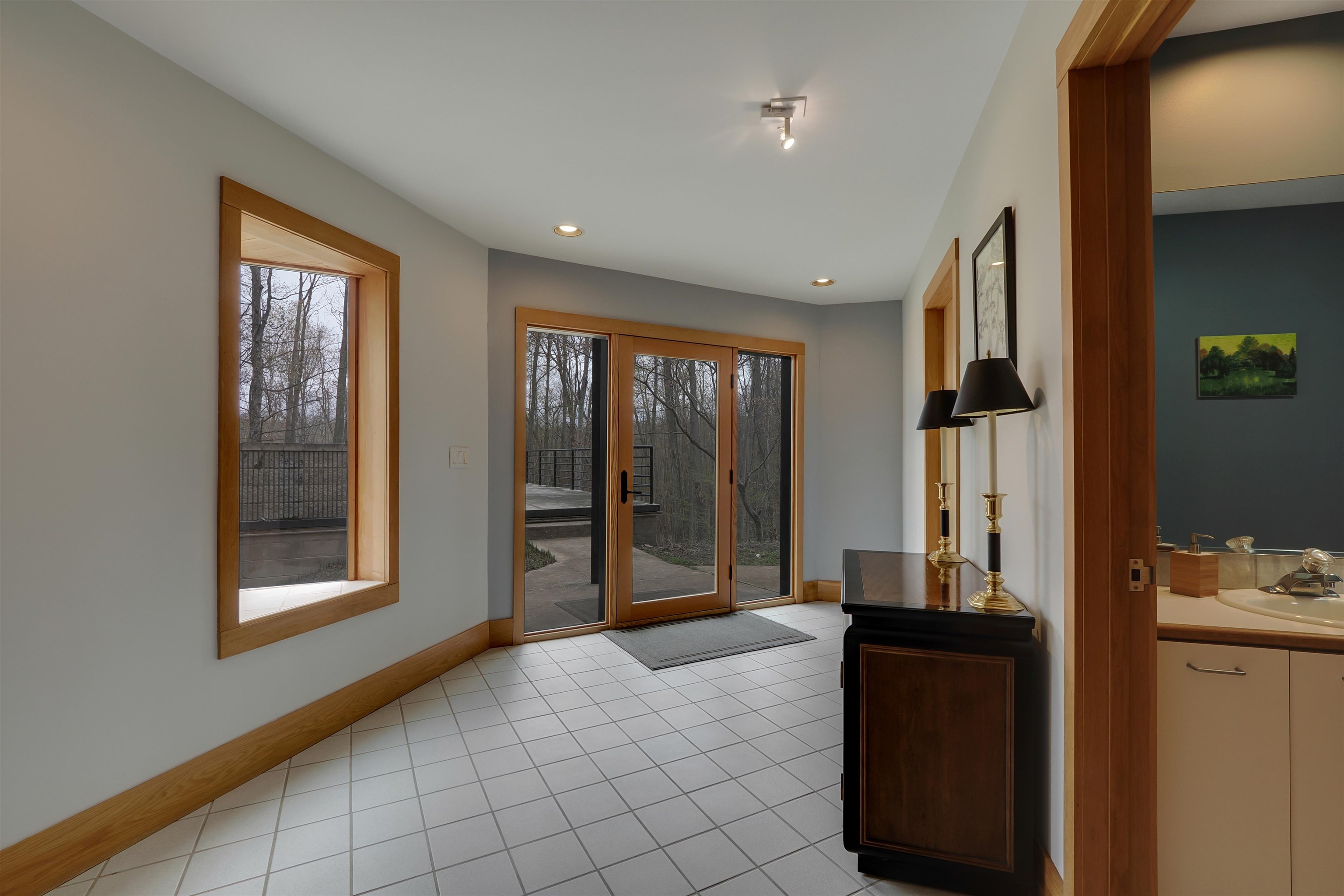 12403 Scott Road Ellsworth, MI 49729 - Photo 18 of 46 1910880-17.JPG