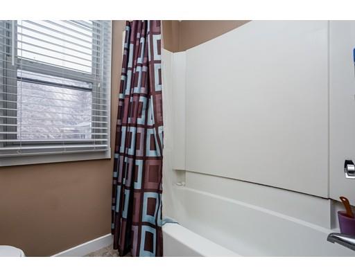 159 Powell Avenue Springfield, MA 01118 - Photo 14 of 30 a view of entryway