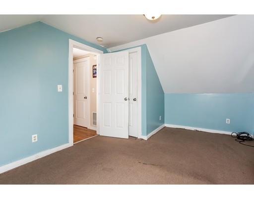 159 Powell Avenue Springfield, MA 01118 - Photo 21 of 30 a view of empty room