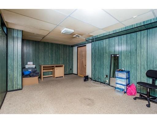 159 Powell Avenue Springfield, MA 01118 - Photo 22 of 30 a view of a storage in a room