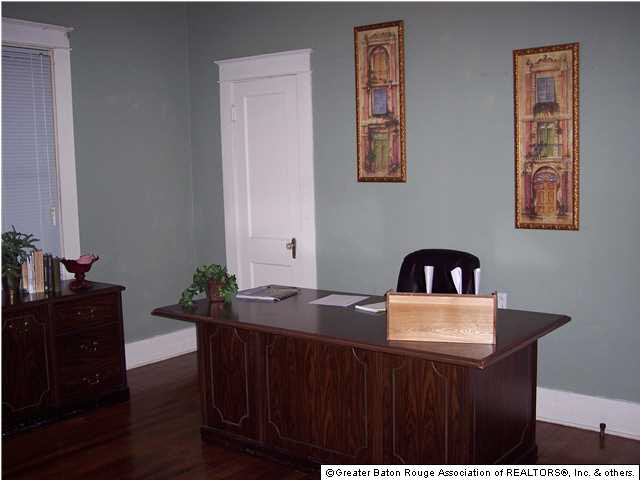 328 East Drive Baton Rouge, LA 70806 - Photo 11 of 17