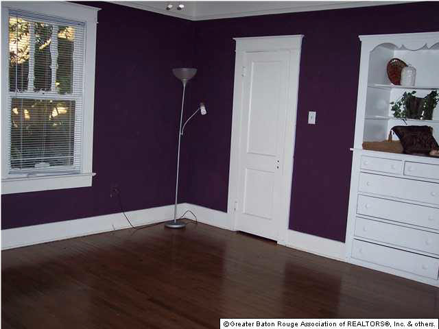 328 East Drive Baton Rouge, LA 70806 - Photo 12 of 17