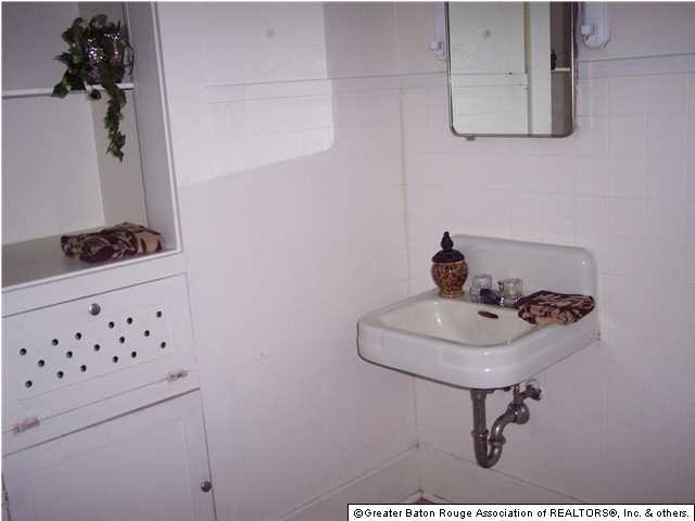328 East Drive Baton Rouge, LA 70806 - Photo 13 of 17