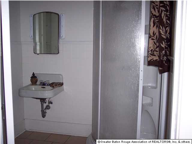 328 East Drive Baton Rouge, LA 70806 - Photo 14 of 17