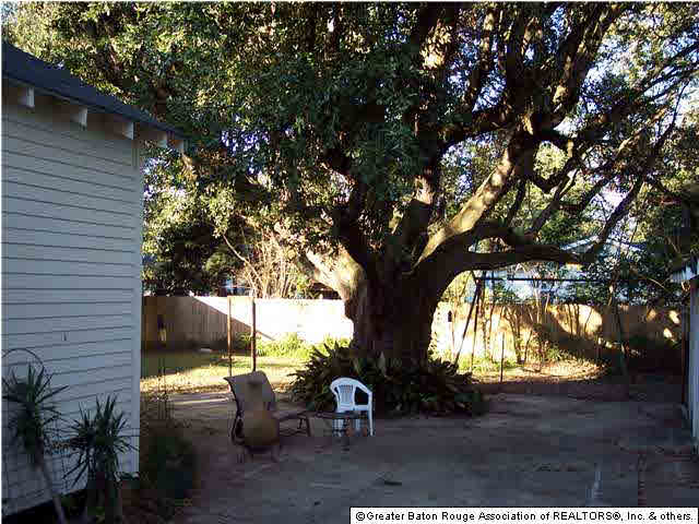 328 East Drive Baton Rouge, LA 70806 - Photo 15 of 17