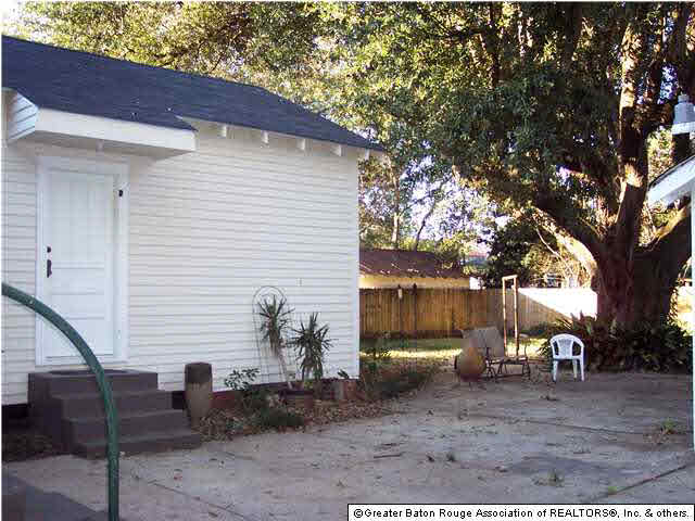 328 East Drive Baton Rouge, LA 70806 - Photo 16 of 17