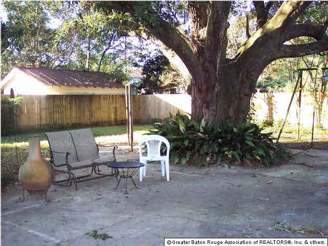 328 East Drive Baton Rouge, LA 70806 - Photo 17 of 17