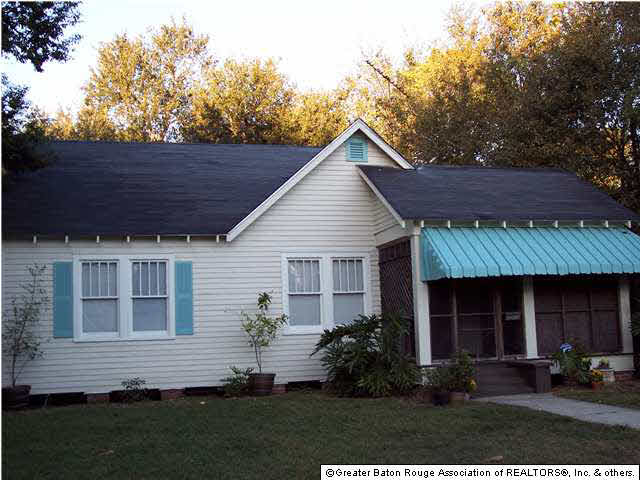 328 East Drive Baton Rouge, LA 70806 - Photo 2 of 17