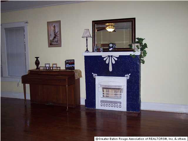 328 East Drive Baton Rouge, LA 70806 - Photo 4 of 17